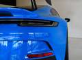 Porsche 992 GT3 911 (Typ ) Blau - thumbnail 8