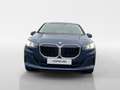 BMW 218 Bleu - thumbnail 2