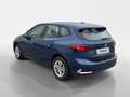 BMW 218 Bleu - thumbnail 5