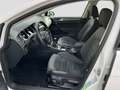 Volkswagen Golf Variant VII 1.6TDI Comfortline AHK Navi PDC Blanc - thumbnail 10