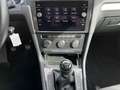 Volkswagen Golf Variant VII 1.6TDI Comfortline AHK Navi PDC Blanc - thumbnail 7