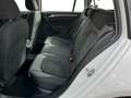 Volkswagen Golf Variant VII 1.6TDI Comfortline AHK Navi PDC Blanc - thumbnail 11