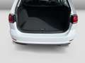 Volkswagen Golf Variant VII 1.6TDI Comfortline AHK Navi PDC Blanc - thumbnail 12