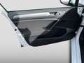 Volkswagen Golf Variant VII 1.6TDI Comfortline AHK Navi PDC Blanc - thumbnail 14