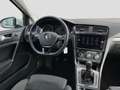 Volkswagen Golf Variant VII 1.6TDI Comfortline AHK Navi PDC Blanc - thumbnail 6