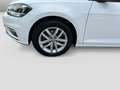 Volkswagen Golf Variant VII 1.6TDI Comfortline AHK Navi PDC Blanc - thumbnail 5