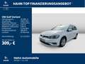 Volkswagen Golf Variant VII 1.6TDI Comfortline AHK Navi PDC Blanc - thumbnail 2