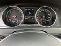 Volkswagen Golf Variant VII 1.6TDI Comfortline AHK Navi PDC Blanc - thumbnail 9