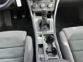 Volkswagen Golf Variant VII 1.6TDI Comfortline AHK Navi PDC Blanc - thumbnail 8