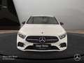 Mercedes-Benz A 200 AMG+NIGHT+LED+KAMERA+7G Weiß - thumbnail 3