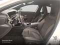 Mercedes-Benz A 200 AMG+NIGHT+LED+KAMERA+7G Weiß - thumbnail 11