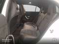 Mercedes-Benz A 200 AMG+NIGHT+LED+KAMERA+7G Weiß - thumbnail 12