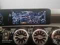 Mercedes-Benz A 200 AMG+NIGHT+LED+KAMERA+7G Weiß - thumbnail 16
