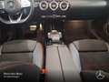 Mercedes-Benz A 200 AMG+NIGHT+LED+KAMERA+7G Weiß - thumbnail 15