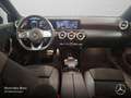 Mercedes-Benz A 200 AMG+NIGHT+LED+KAMERA+7G Weiß - thumbnail 13
