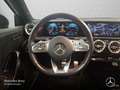 Mercedes-Benz A 200 AMG+NIGHT+LED+KAMERA+7G Weiß - thumbnail 14
