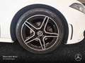 Mercedes-Benz A 200 AMG+NIGHT+LED+KAMERA+7G Weiß - thumbnail 6