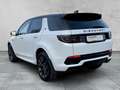 Land Rover Discovery Sport R-DYNAMIC 2.0 D165 LED+TEMPOMAT Weiß - thumbnail 3