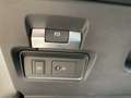 Land Rover Discovery Sport R-DYNAMIC 2.0 D165 LED+TEMPOMAT Weiß - thumbnail 21