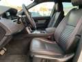 Land Rover Discovery Sport R-DYNAMIC 2.0 D165 LED+TEMPOMAT Weiß - thumbnail 9