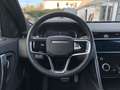 Land Rover Discovery Sport R-DYNAMIC 2.0 D165 LED+TEMPOMAT Weiß - thumbnail 15