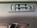 Land Rover Discovery Sport R-DYNAMIC 2.0 D165 LED+TEMPOMAT Weiß - thumbnail 20