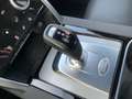Land Rover Discovery Sport R-DYNAMIC 2.0 D165 LED+TEMPOMAT Weiß - thumbnail 19