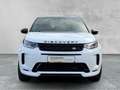 Land Rover Discovery Sport R-DYNAMIC 2.0 D165 LED+TEMPOMAT Weiß - thumbnail 8