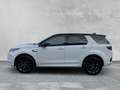 Land Rover Discovery Sport R-DYNAMIC 2.0 D165 LED+TEMPOMAT Weiß - thumbnail 2
