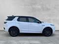 Land Rover Discovery Sport R-DYNAMIC 2.0 D165 LED+TEMPOMAT Weiß - thumbnail 6
