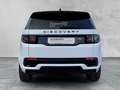 Land Rover Discovery Sport R-DYNAMIC 2.0 D165 LED+TEMPOMAT Weiß - thumbnail 4