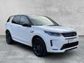 Land Rover Discovery Sport R-DYNAMIC 2.0 D165 LED+TEMPOMAT Weiß - thumbnail 7