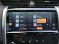 Land Rover Discovery Sport R-DYNAMIC 2.0 D165 LED+TEMPOMAT Weiß - thumbnail 32