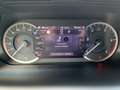 Land Rover Discovery Sport R-DYNAMIC 2.0 D165 LED+TEMPOMAT Weiß - thumbnail 16