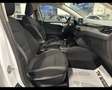 Ford Focus 1.5 EcoBlue 95 CV SW Business Bianco - thumbnail 12