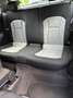 Audi A1 A1 1.2 tfsi Ambition Blu/Azzurro - thumbnail 8