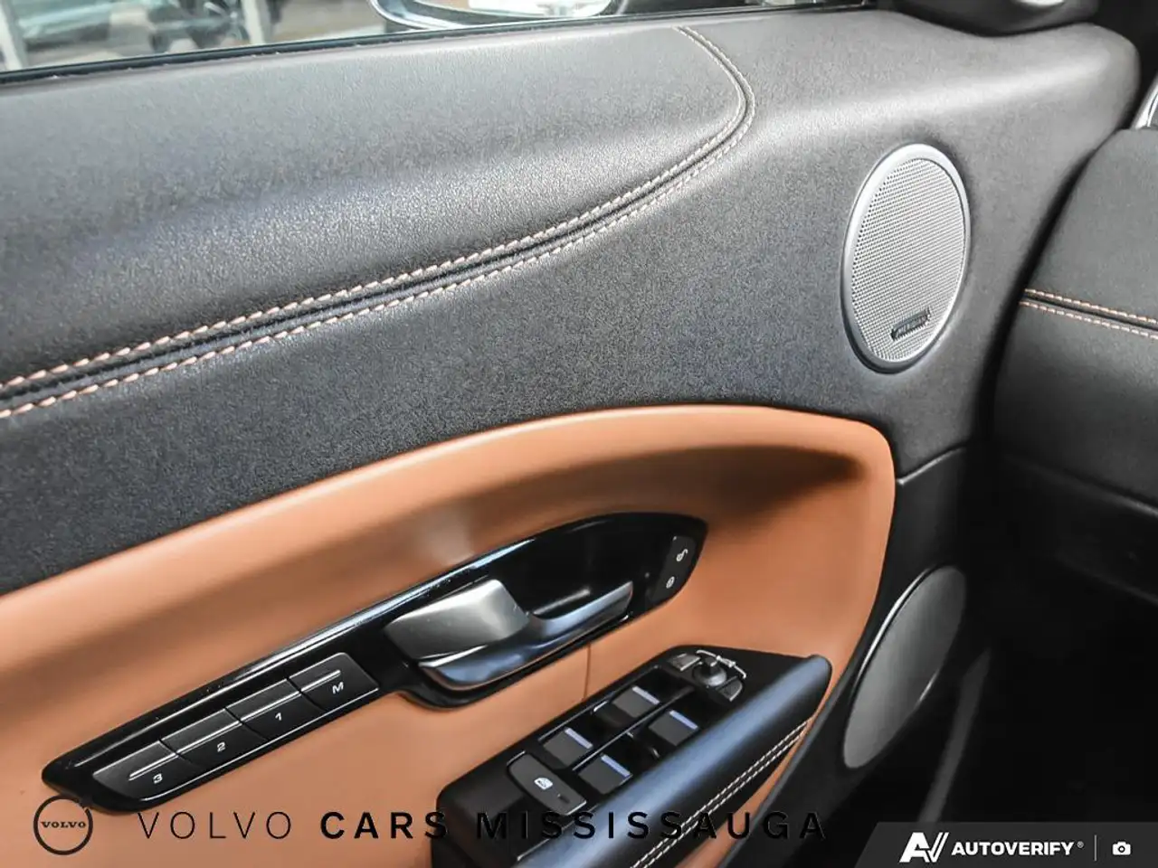 Land Rover Range Rover Evoque снимка Land Rover Range Rover Evoque