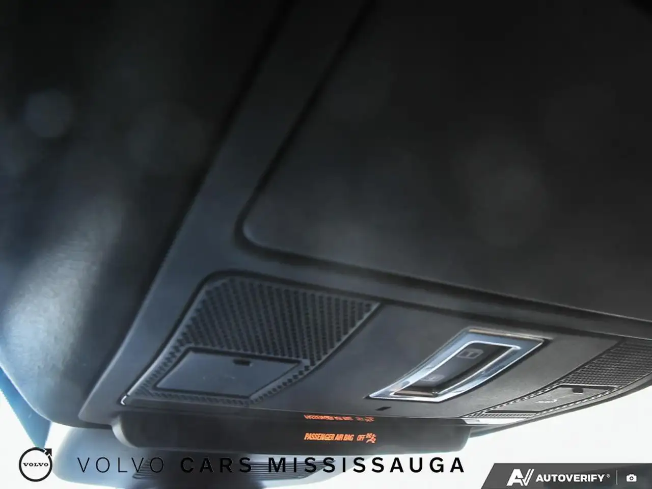 Land Rover Range Rover Evoque снимка Land Rover Range Rover Evoque