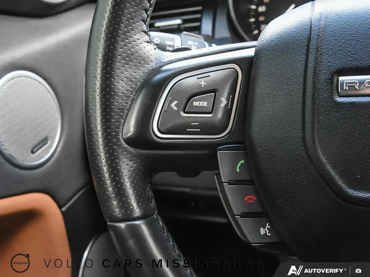 Land Rover Range Rover Evoque снимка Land Rover Range Rover Evoque