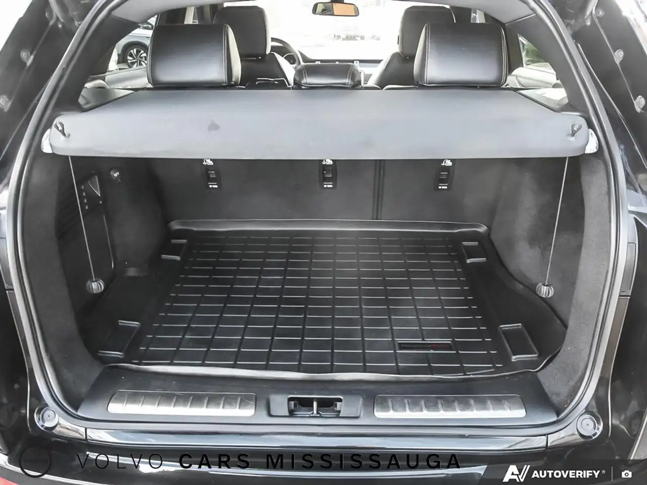 Land Rover Range Rover Evoque снимка Land Rover Range Rover Evoque
