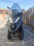 Piaggio MP3 500 Sport Advanced 2022 Negro - thumbnail 4