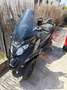 Piaggio MP3 500 Sport Advanced 2022 Negro - thumbnail 6