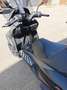 Piaggio MP3 500 Sport Advanced 2022 Negro - thumbnail 7