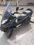 Piaggio MP3 500 Sport Advanced 2022 Negro - thumbnail 1