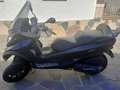 Piaggio MP3 500 Sport Advanced 2022 Negro - thumbnail 3