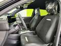 Opel Mokka 1.2T XHT Hybrid eDCT6 S&S GS 145 Negro - thumbnail 9