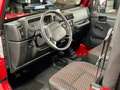 Jeep Jeep Wrangler 4,0l The One & Only ! Rood - thumbnail 11