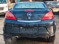 Opel Tigra Twin Top Sport Schwarz - thumbnail 6