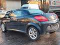Opel Tigra Twin Top Sport Schwarz - thumbnail 5