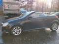 Opel Tigra Twin Top Sport Schwarz - thumbnail 10